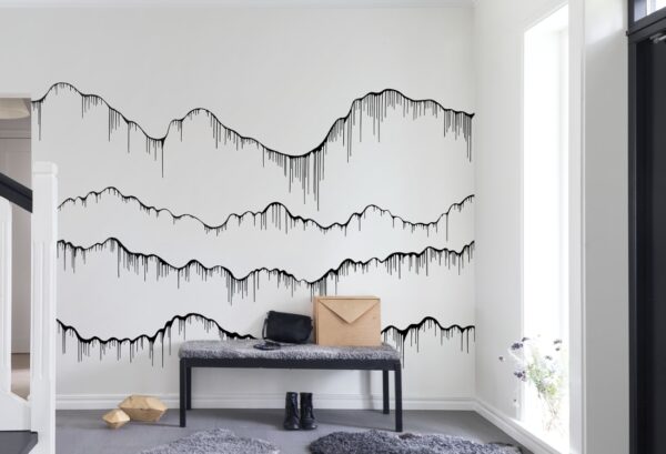 r13331_interior1 Rebel Walls pilttapeet Elevation R13331