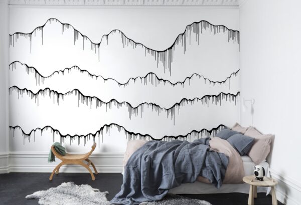 r13331_interior3 Rebel Walls pilttapeet Elevation R13331