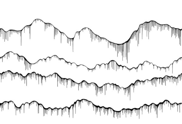 r13331_product Rebel Walls pilttapeet Elevation R13331