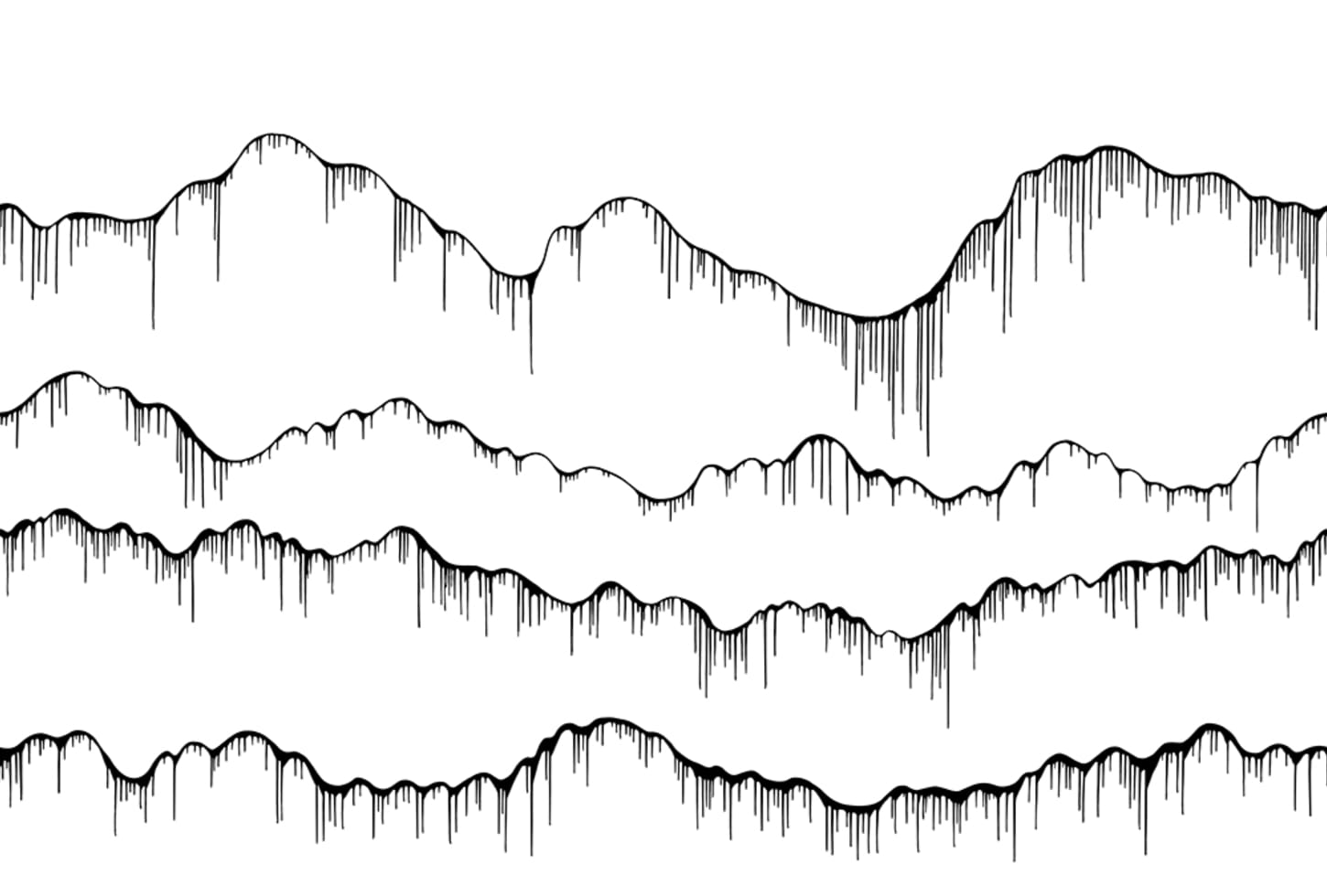 Rebel Walls pilttapeet Elevation R13331