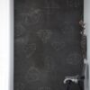 Rebel Walls pilttapeet Chalkboard R13341