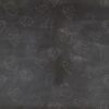 Rebel Walls pilttapeet Chalkboard R13341