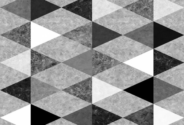 r13351_product Rebel Walls pilttapeet Geometric Marble R13351