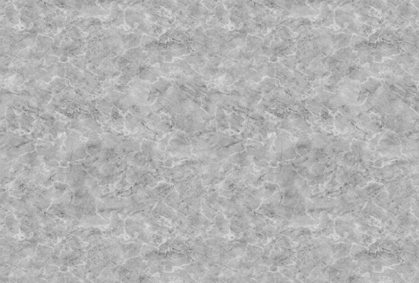 Rebel Walls pilttapeet Marble R13371