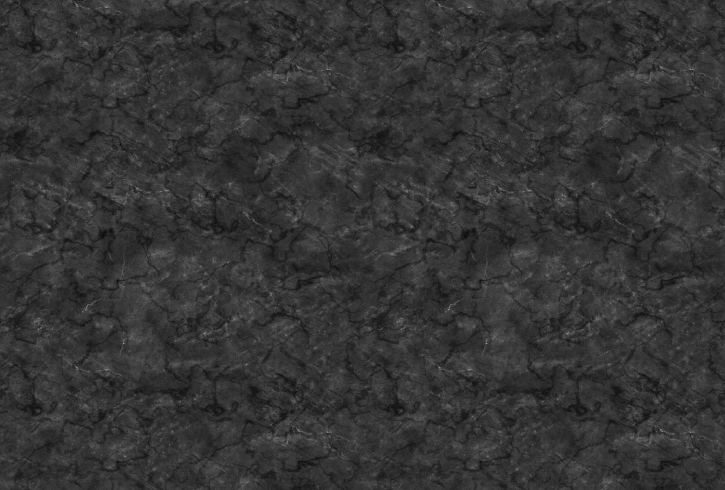 Rebel Walls pilttapeet Marble, Black R13372