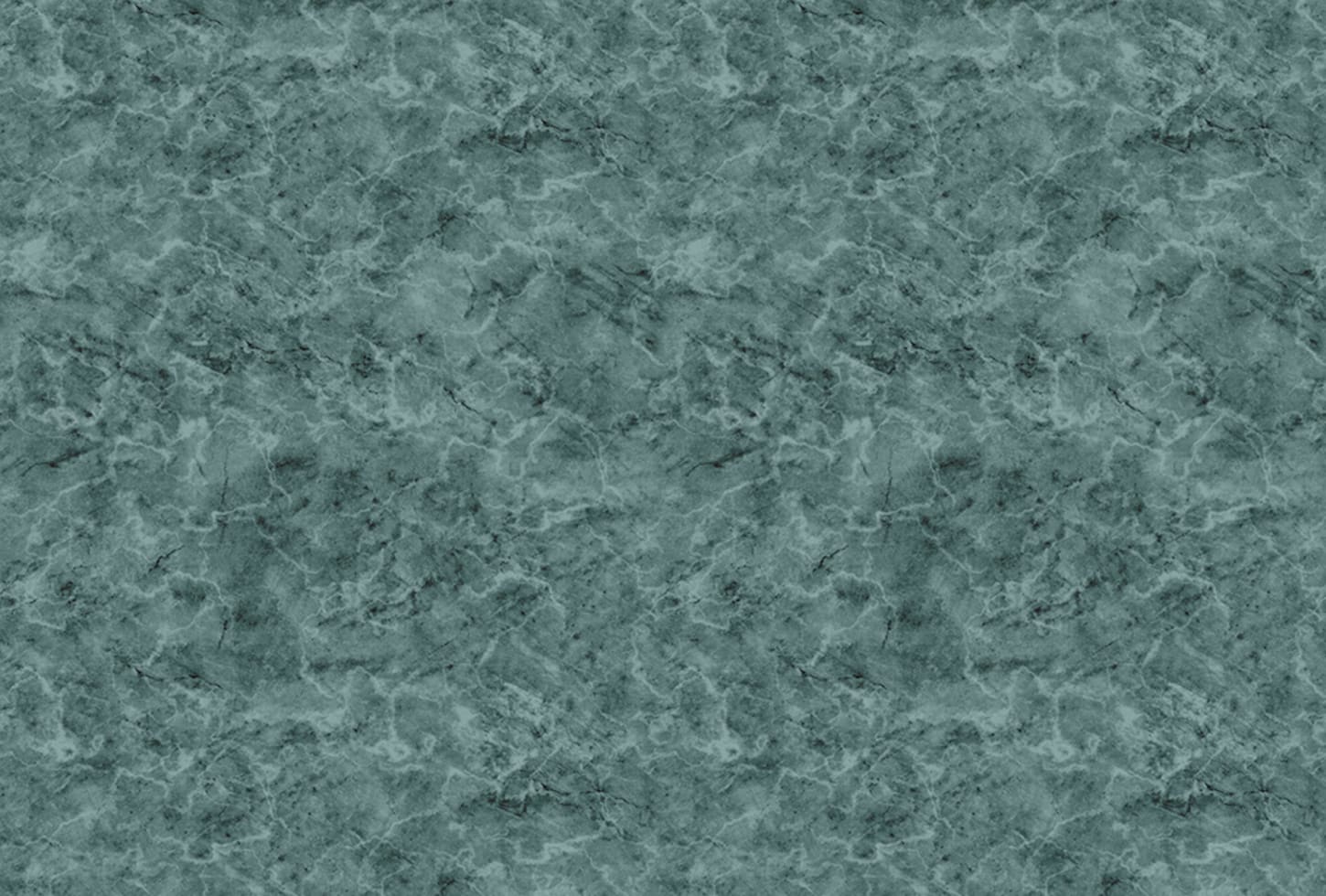 Rebel Walls pilttapeet Marble, Green R13373