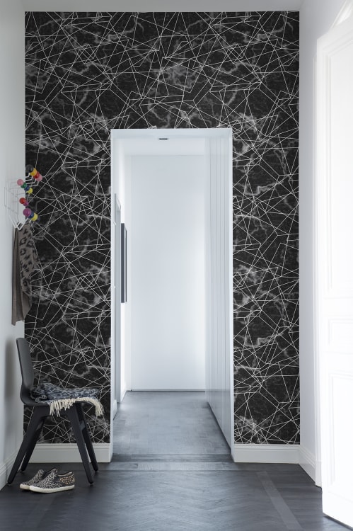 r13381_interior1 Rebel Walls pilttapeet Dimension R13381