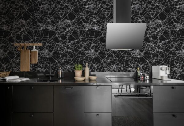 r13381_interior3 Rebel Walls pilttapeet Dimension R13381