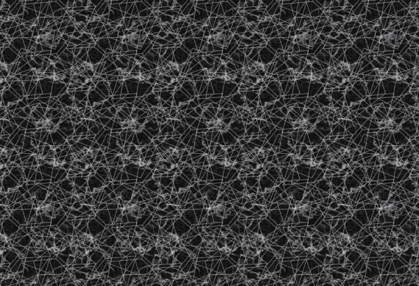 r13381_product Rebel Walls pilttapeet Dimension R13381