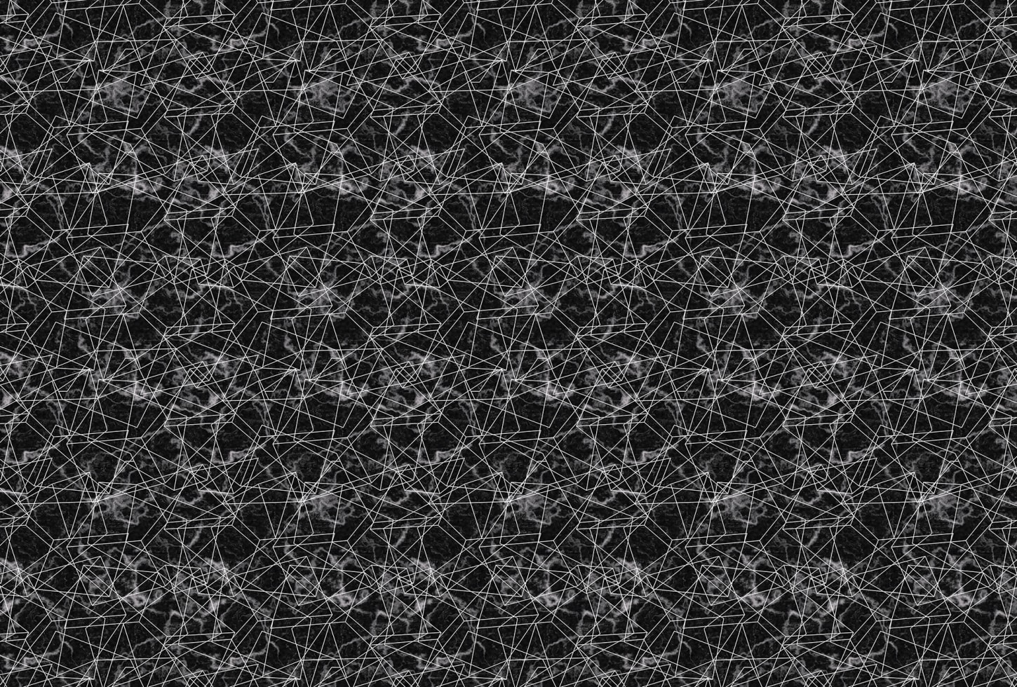 Rebel Walls pilttapeet Dimension R13381