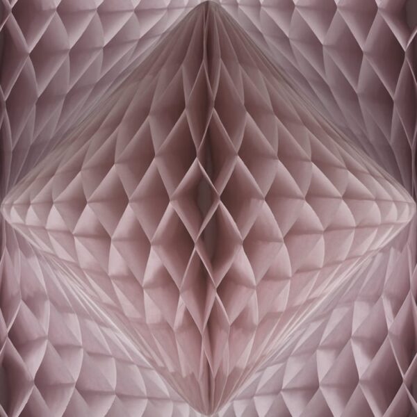 Rebel Walls pilttapeet Pom Pom R13391