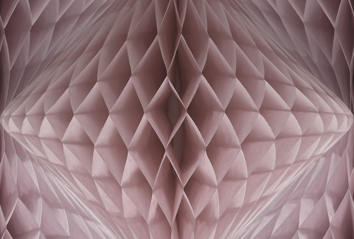 r13391_product Rebel Walls pilttapeet Pom Pom R13391