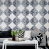 Rebel Walls pilttapeet X-Ray R13411