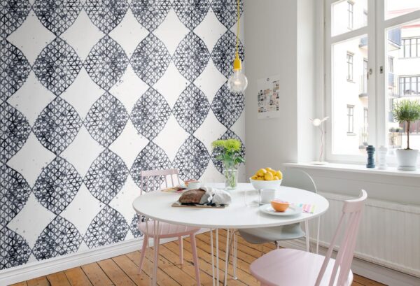 Rebel Walls pilttapeet X-Ray R13411
