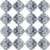 Rebel Walls pilttapeet X-Ray R13411