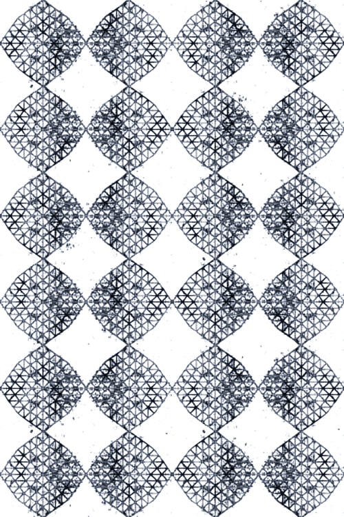Rebel Walls pilttapeet X-Ray R13411