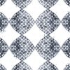 Rebel Walls pilttapeet X-Ray R13411