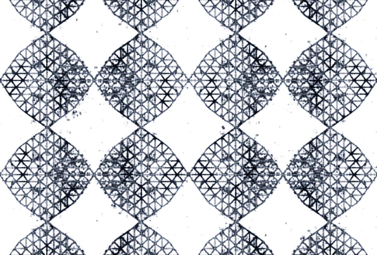 Rebel Walls pilttapeet X-Ray R13411