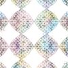 Rebel Walls pilttapeet X-Ray, Colour R13412