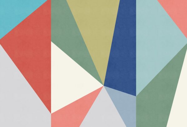 r13421_product Rebel Walls pilttapeet Big Diamond R13421