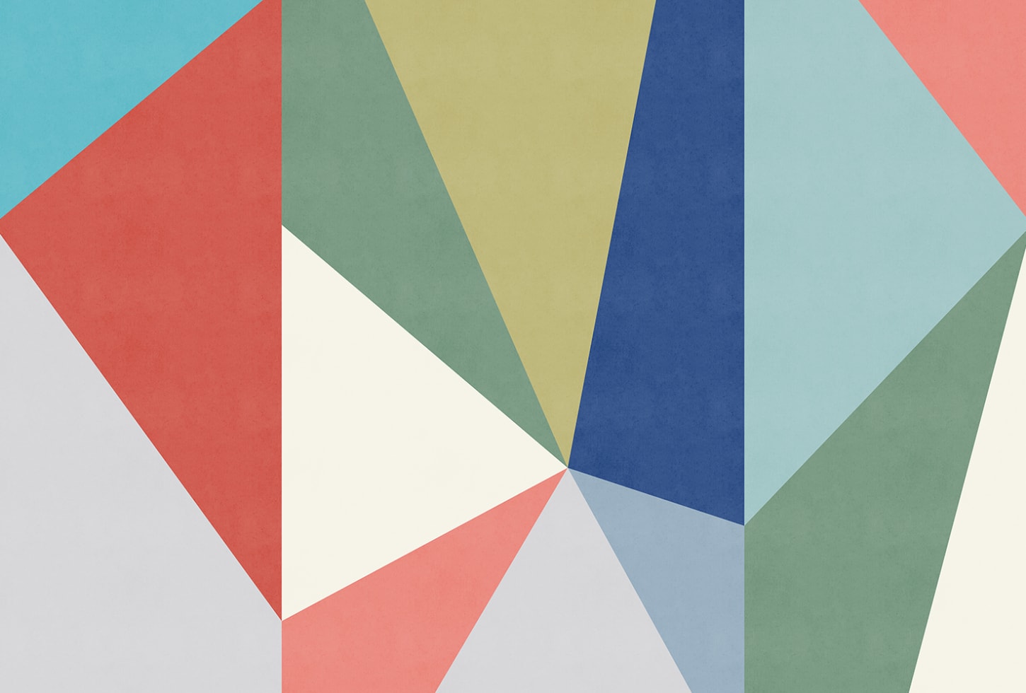 r13421_product Rebel Walls pilttapeet Big Diamond R13421