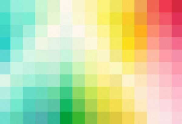 r13461_product Rebel Walls pilttapeet Colour Tones R13461