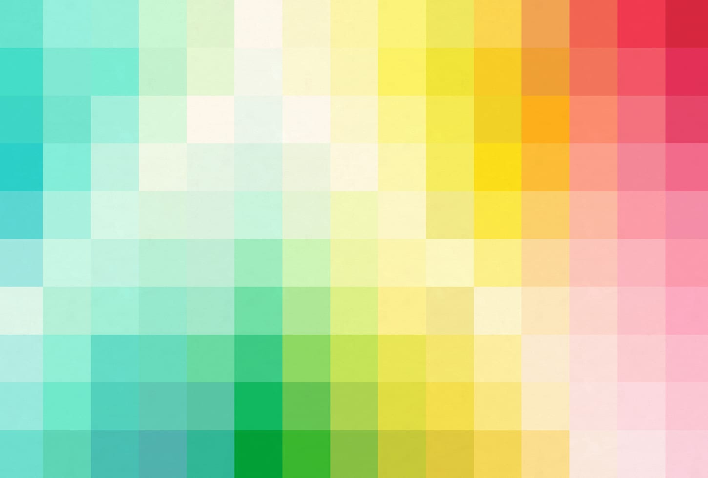 Rebel Walls pilttapeet Colour Tones R13461