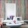 Rebel Walls pilttapeet Colour Stream R13481