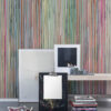 Rebel Walls pilttapeet Colour Stream R13481