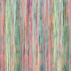 Rebel Walls pilttapeet Colour Stream R13481