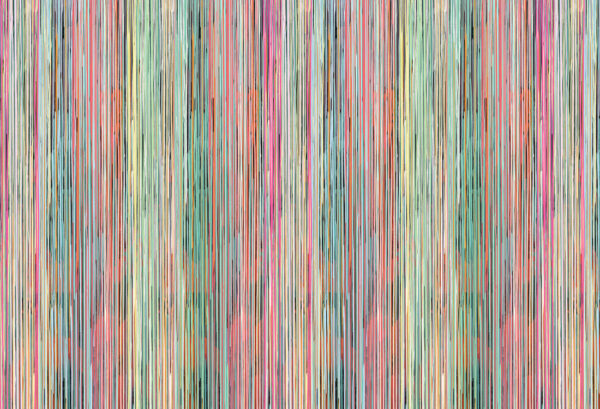 Rebel Walls pilttapeet Colour Stream R13481