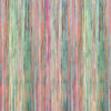 Rebel Walls pilttapeet Colour Stream R13481