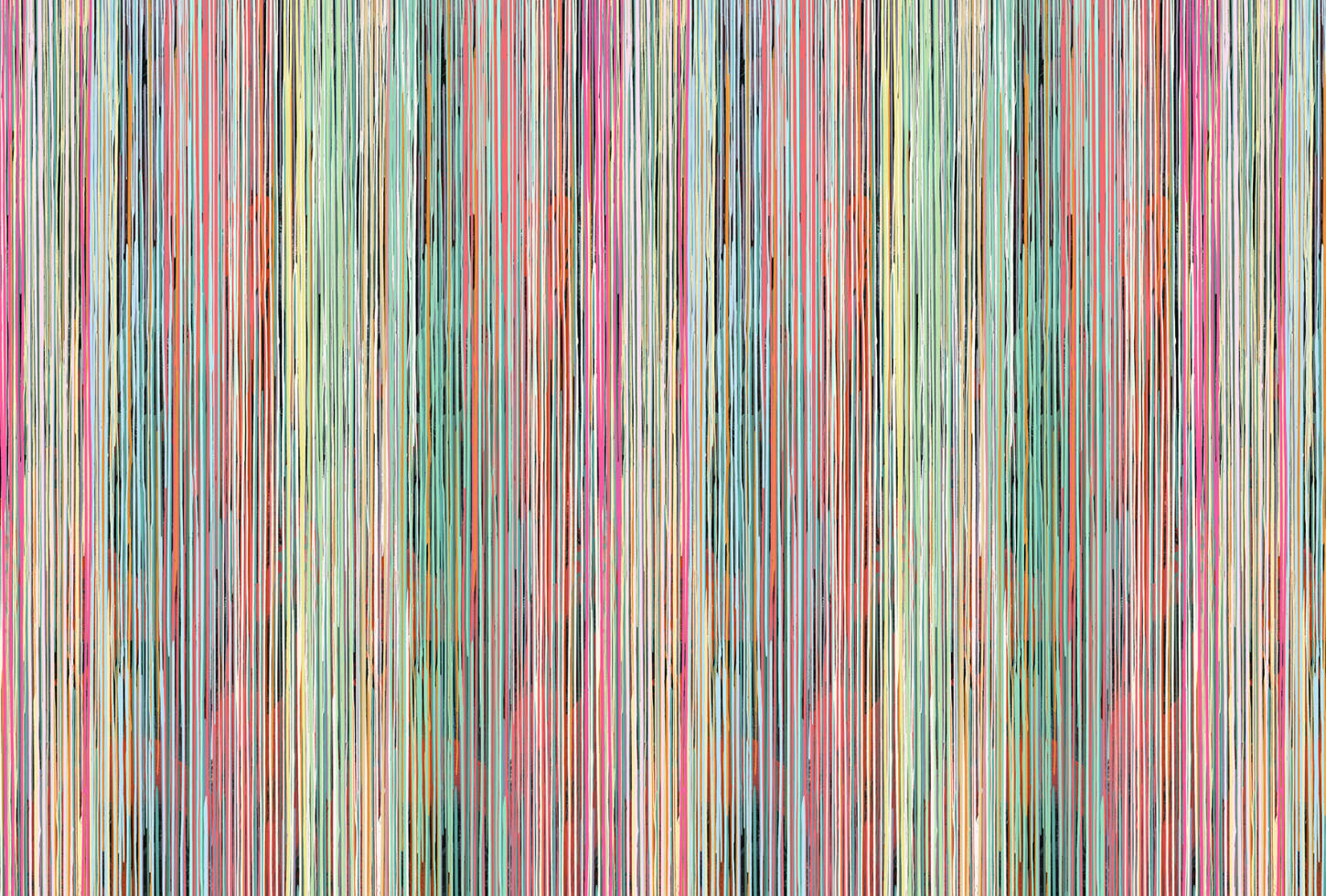 Rebel Walls pilttapeet Colour Stream R13481