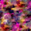 Rebel Walls pilttapeet Textile Graffiti R13491