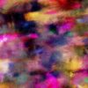 Rebel Walls pilttapeet Textile Graffiti R13491