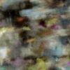 Rebel Walls pilttapeet Textile Graffiti, Dusk R13492