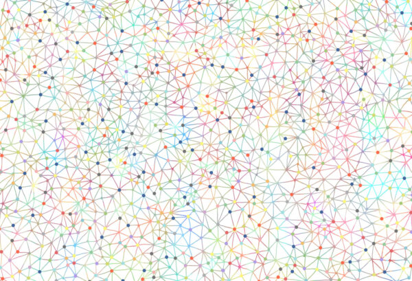 r13511_product Rebel Walls pilttapeet Twinkle Twinkle R13511