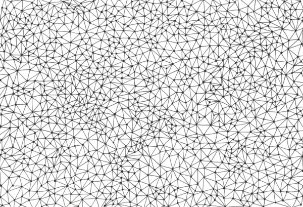 r13512_product Rebel Walls pilttapeet Twinkle Twinkle, Black R13512