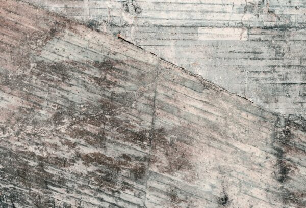 Rebel Walls pilttapeet Lingering Wall R13531