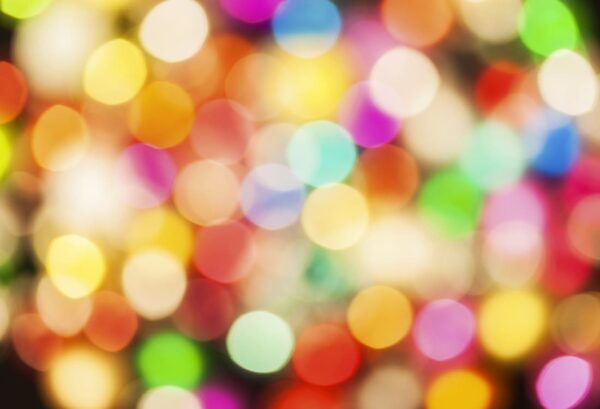 r13551_product Rebel Walls pilttapeet Confetti R13551