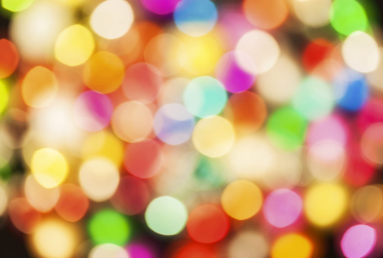 Rebel Walls pilttapeet Confetti R13551