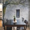 Rebel Walls pilttapeet Under The Tree R13631