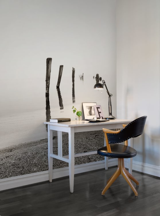 Rebel Walls pilttapeet Shoreline R13671