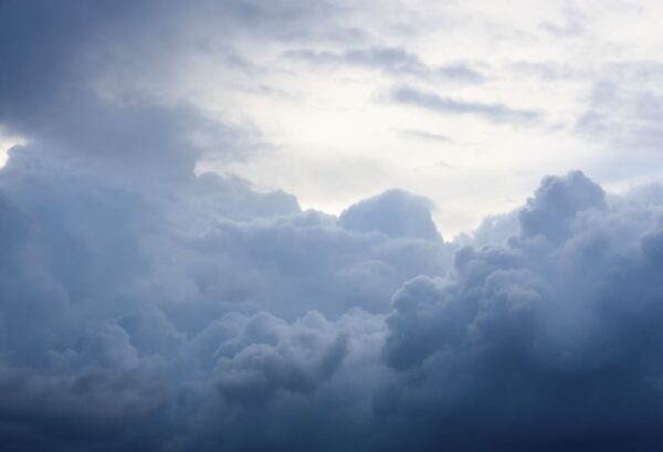 r13681_product Rebel Walls pilttapeet Above The Clouds R13681