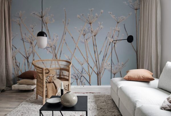 r13721_interior1 Rebel Walls pilttapeet Frostwork R13721