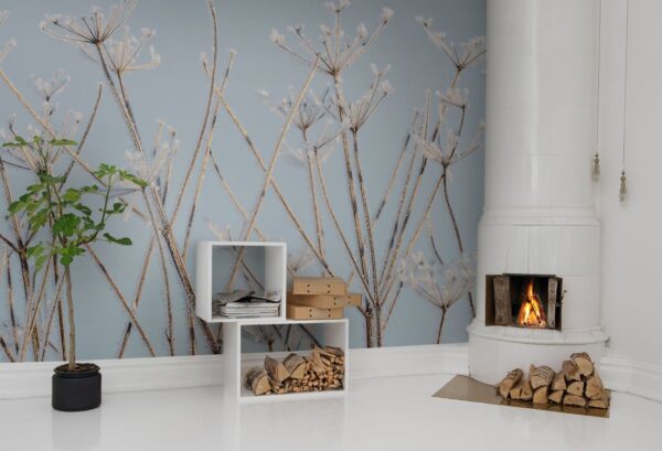 r13721_interior2 Rebel Walls pilttapeet Frostwork R13721