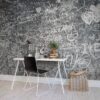Rebel Walls pilttapeet Verona R13731