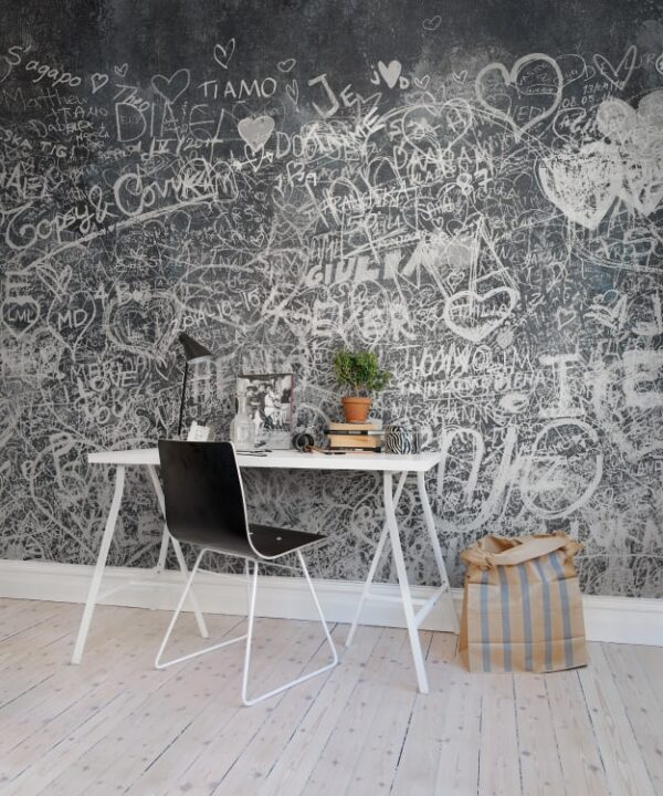 Rebel Walls pilttapeet Verona R13731