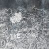 Rebel Walls pilttapeet Verona R13731