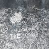Rebel Walls pilttapeet Verona R13731